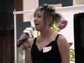 American Idol tryouts 2006 part 3
