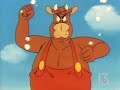 Fantazoo Episodio 4 Fantazoo Episodio 4