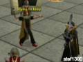 [RSMV] atreyu ♫become the bull (In HD)