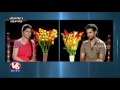 sumanth ashwin biography for kids sumanth ashwin biography for kids