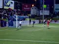 Betulians Badalona-Levante copa del rey 2004