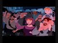 Pocahontas - The Viginia Company (and reprise) (Dutch) Pocahontas - The Viginia Company (and reprise) (Dutch)