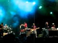 Macy Gray - Vilar de Mouros 2004