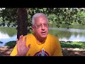 Portrait of a Corrupt Alabama Lawyer, Part VI Portrait of a Corrupt Alabama Lawyer, Part VI