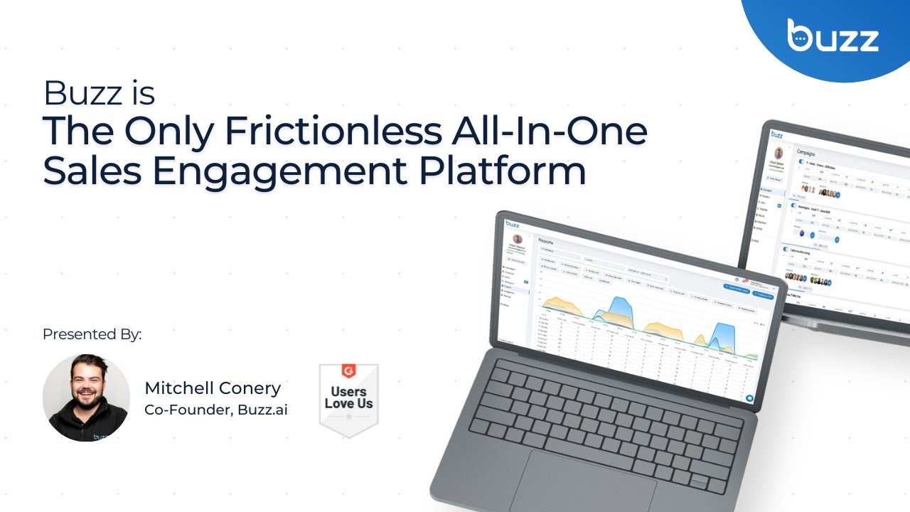 10 Best Sales Engagement Platforms (August 2024) Unite.AI