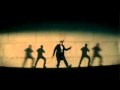 OMG - Usher feat. Will.I.Am [ Official Version with lyrics ]