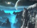 absolom-stars (dj_jan & chantzis mix)