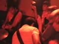 Vid�o Parte2 + Parte1 de Raein