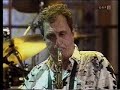 wolfgang muthspiel - guitar
george garzone - saxophone
larry grenadier - bass
alex deutsch - drums