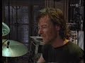 wolfgang muthspiel - guitar
george garzone - saxophone
larry grenadier - bass
alex deutsch - drums
