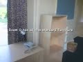 The University of Hull: Thwaite Hall: Room D