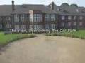 The University of Hull: Thwaite Hall: Room D