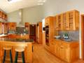 videos de 11656 Arrow Point Dr NE Bainbridge Island, WA 98110