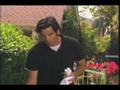videos de Red Hot & Green - Featuring Kirei Board