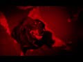 Young & Restless - Satan
