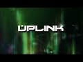 Uplink Trailer