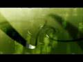 Uplink Trailer