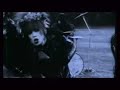 Dir en grey: Making PV Garden