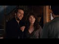 Dan In Real Life l Trailer
