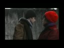 nieve / aguanieve nieve / aguanieve