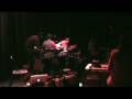 videos de u_mä | Miau @ Casal de Calaf (29 XI 2008)