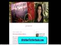 videos de Childrens Book Blog Posts of the Day - December 3