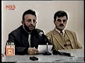 Kumandan Mirzabeyo?lu - HBB(1)