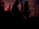 bulldog en vivo - el angel de la muerte