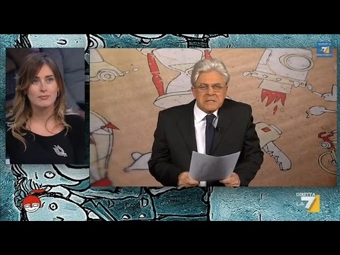 Immagine anteprima YouTube