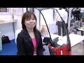 KFE Japan、スクーターをe-Remotyへ再利用 : DigInfo