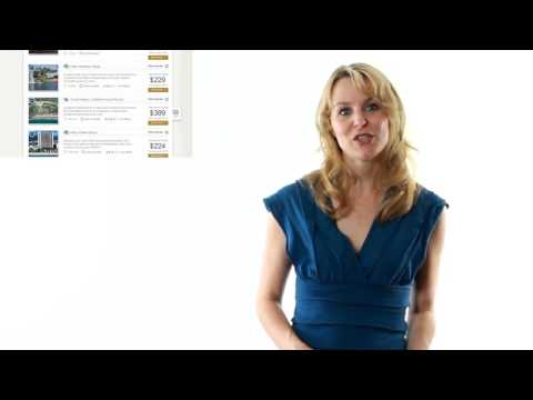 how to collect hilton points