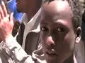 Ethiopia - Menzuma (Zikr) by Sheikh Fedlu - 2