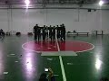 Trabalho de Dança 2 E 3 Uninove Trabalho de Dança 2 E 3 Uninove