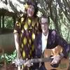 Frank and Frannie Hootananny 5