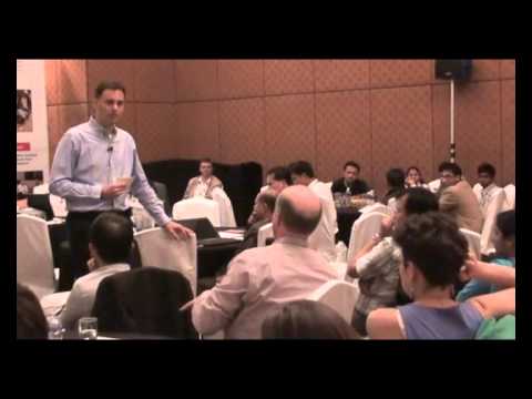 how to assess information and knowledge needs