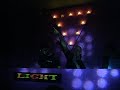 KlubbBass DJz Live @ Bank Dance Hall
