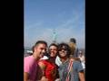 videos de New York 2008