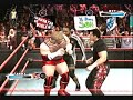 DES [Dreamer] Vs. WL [MVP] Vs. Zero [Joe Nova] part 1