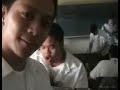 La Salle Green Hills 4C Batch 2005 Part2 La Salle Green Hills 4C Batch 2005 Part2