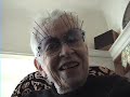 RE: Too Much Psychobabble (Xelander)