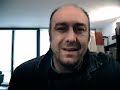 Case popolari agli immigrati