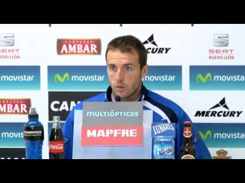 REAL ZARAGOZA
