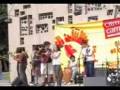 videos de Los Vespa - Guns of Brixton