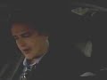 How I Met Your Mother's Marshall Eriksen & Lily Aldrin