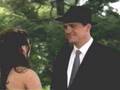 How I Met Your Mother's Marshall Eriksen & Lily Aldrin
