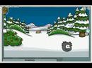 Club Penguin Mission 2 G\ Club Penguin Mission 2 G\