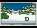 Club Penguin Mission 2 G's Secret Mission