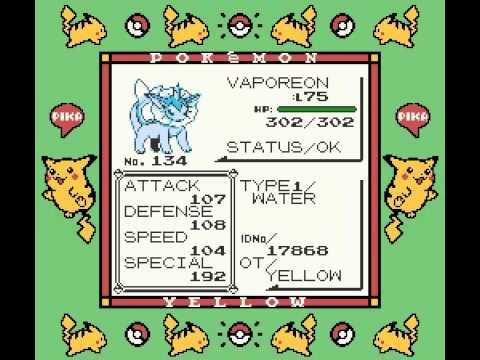 how to get more pp max