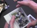 Shawn-s-2008-Donruss