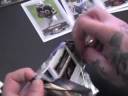 Shawn-s-2008-Donruss